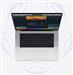 لپ تاپ اپل 14 اینچ مدل Mac Book Pro 14inch MKGQ3 پردازنده M1 Pro رم 16GB حافظه 1TB SSD